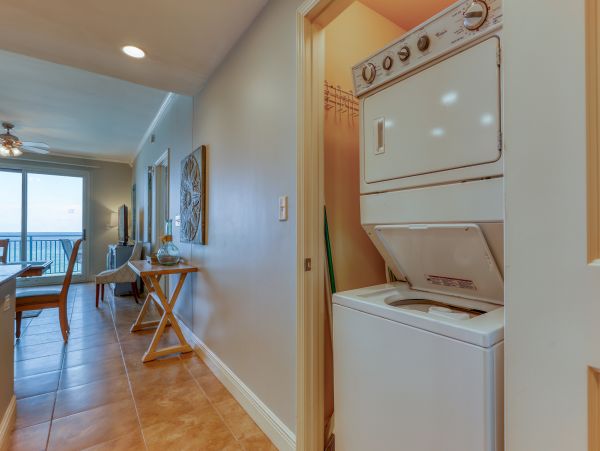 Panama City Beach Condo 963239