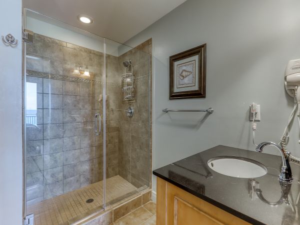 Panama City Beach Condo 963239