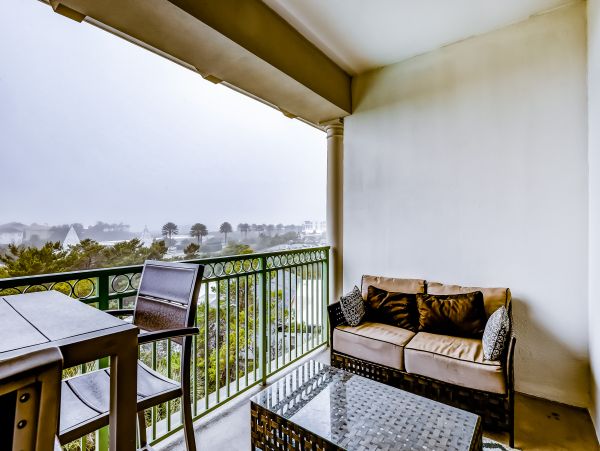 Beaches Of South Walton Condo 963242