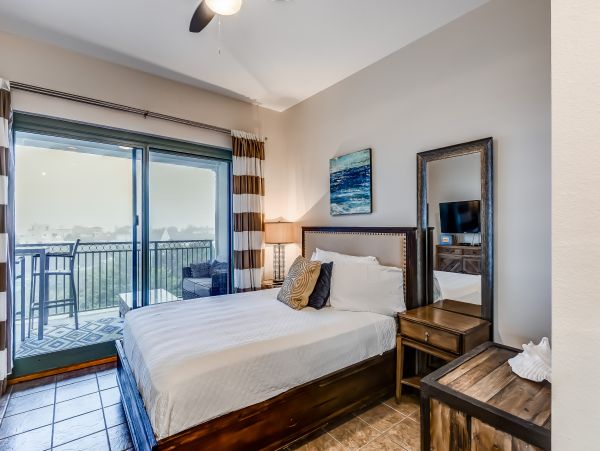 Beaches Of South Walton Condo 963242