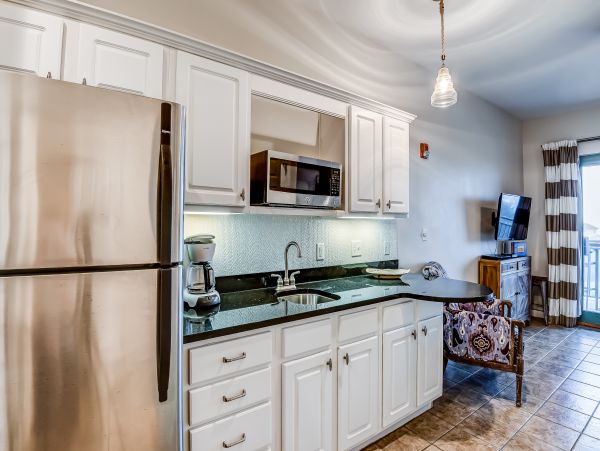 Beaches Of South Walton Condo 963242