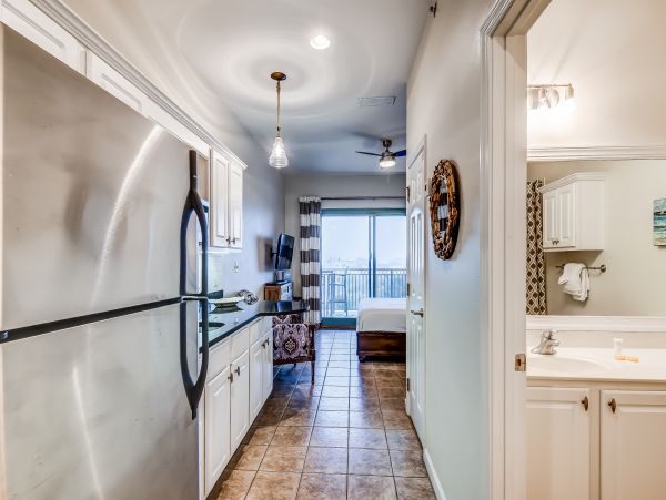 Beaches Of South Walton Condo 963242