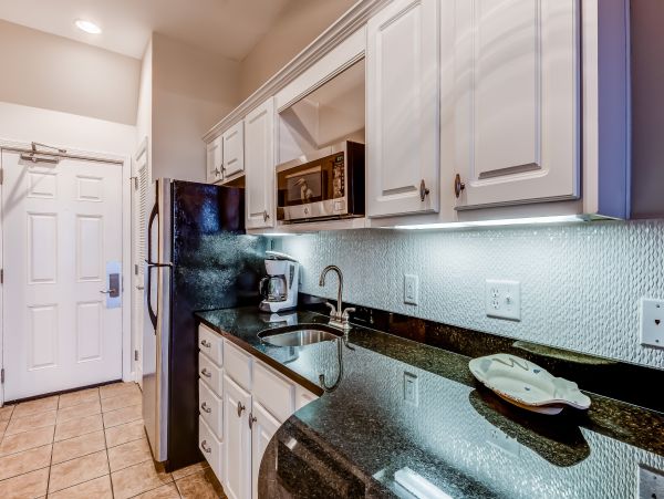 Beaches Of South Walton Condo 963242