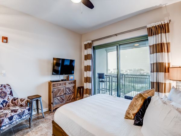 Beaches Of South Walton Condo 963242