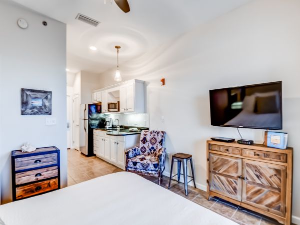 Beaches Of South Walton Condo 963242