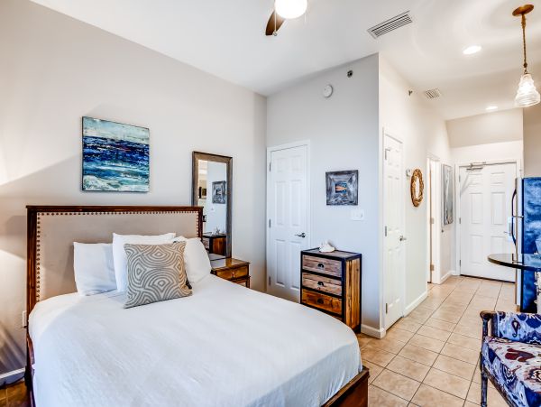 Beaches Of South Walton Condo 963242