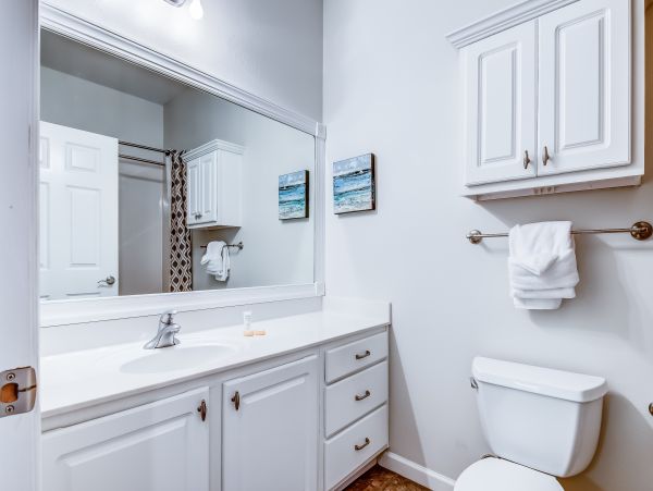 Beaches Of South Walton Condo 963242