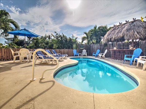 The Florida Keys Home 963243