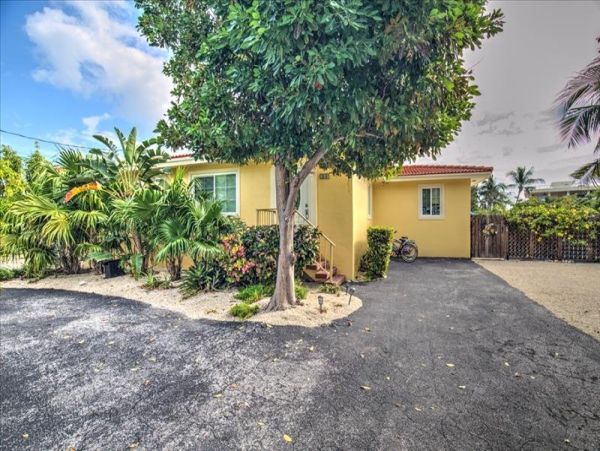 The Florida Keys Home 963243