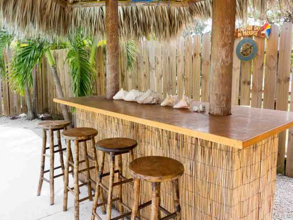 The Florida Keys Home 963243