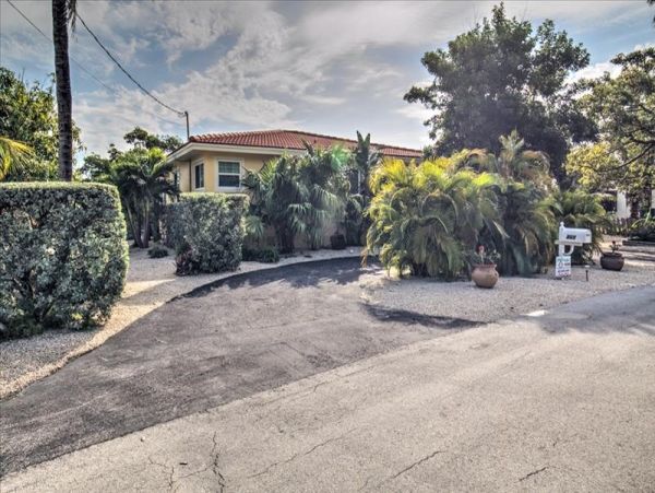 The Florida Keys Home 963243