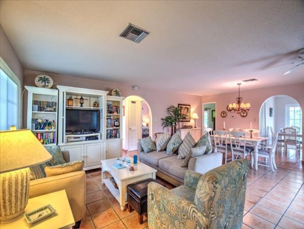 The Florida Keys Home 963243