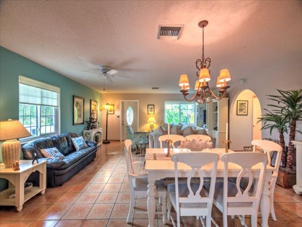 The Florida Keys Home 963243