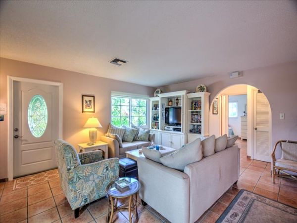 The Florida Keys Home 963243
