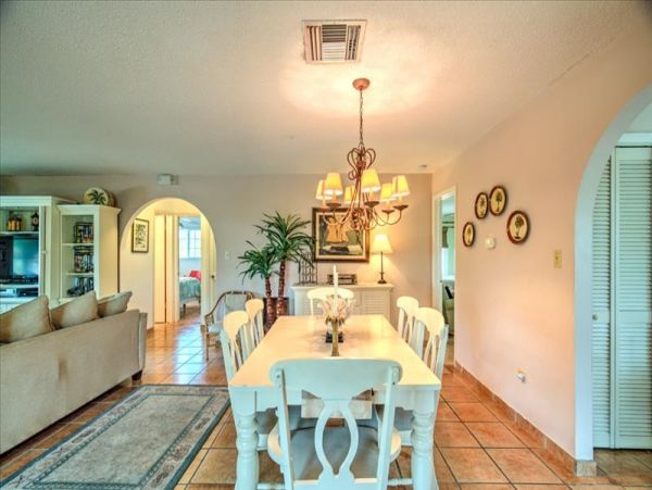 The Florida Keys Home 963243