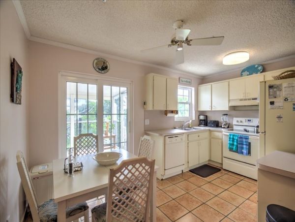 The Florida Keys Home 963243