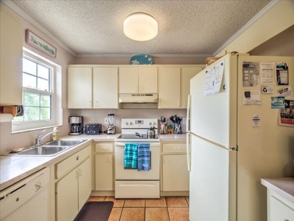 The Florida Keys Home 963243