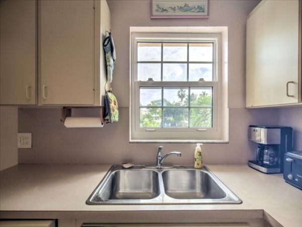 The Florida Keys Home 963243