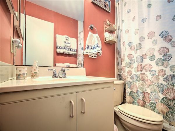 The Florida Keys Home 963243
