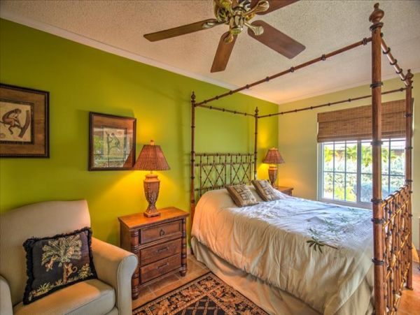 The Florida Keys Home 963243