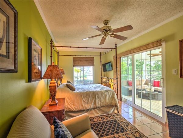 The Florida Keys Home 963243