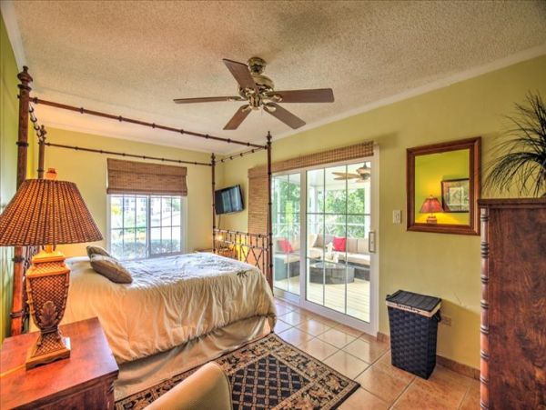 The Florida Keys Home 963243