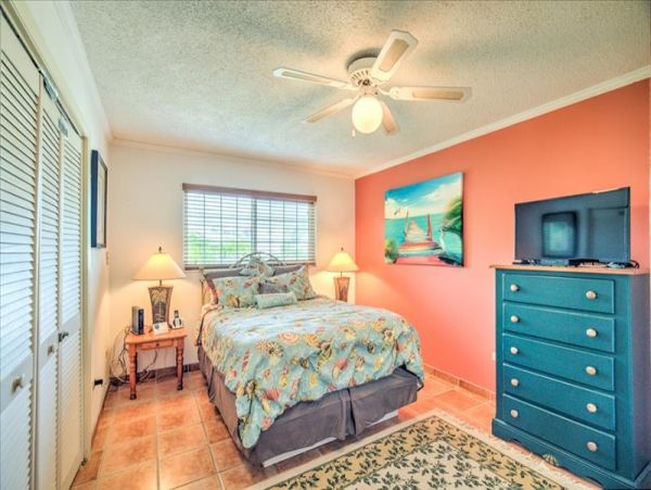 The Florida Keys Home 963243