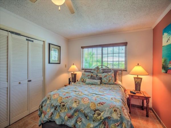 The Florida Keys Home 963243