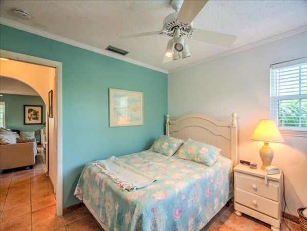 The Florida Keys Home 963243