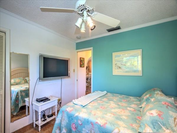 The Florida Keys Home 963243
