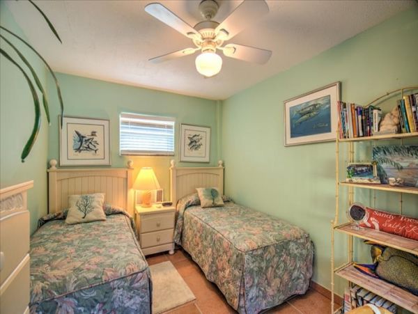 The Florida Keys Home 963243
