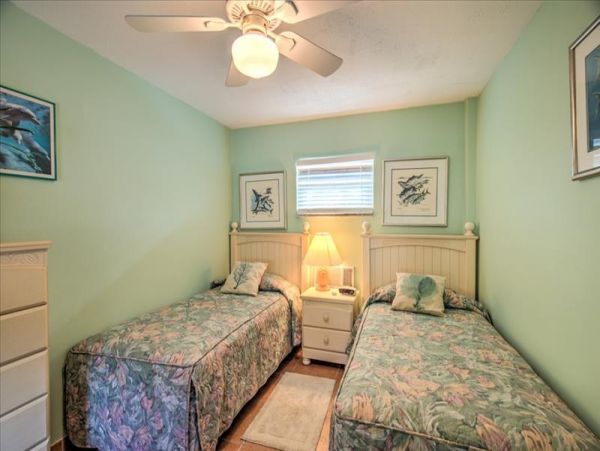 The Florida Keys Home 963243