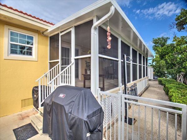 The Florida Keys Home 963243