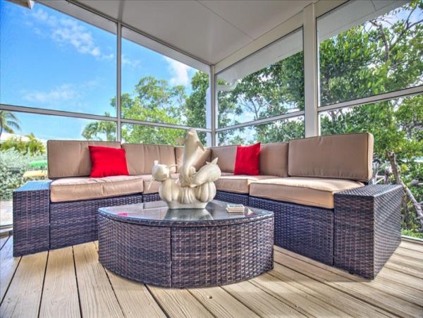 The Florida Keys Home 963243