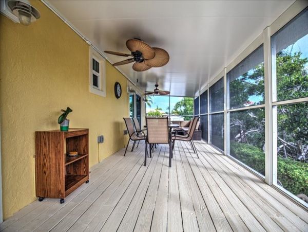 The Florida Keys Home 963243