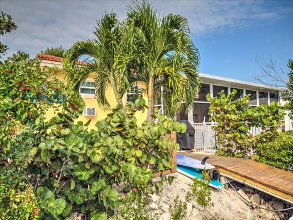 The Florida Keys Home 963243