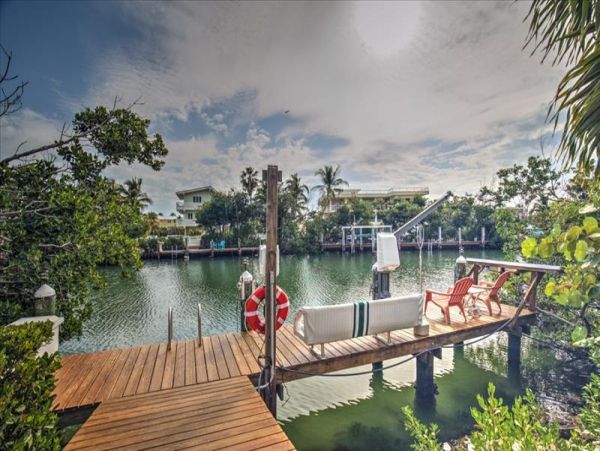 The Florida Keys Home 963243