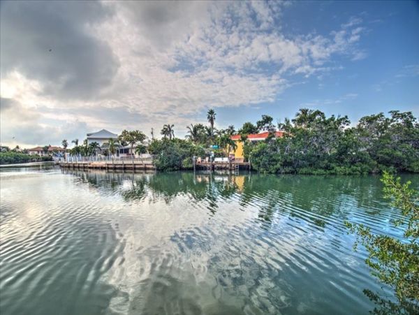 The Florida Keys Home 963243