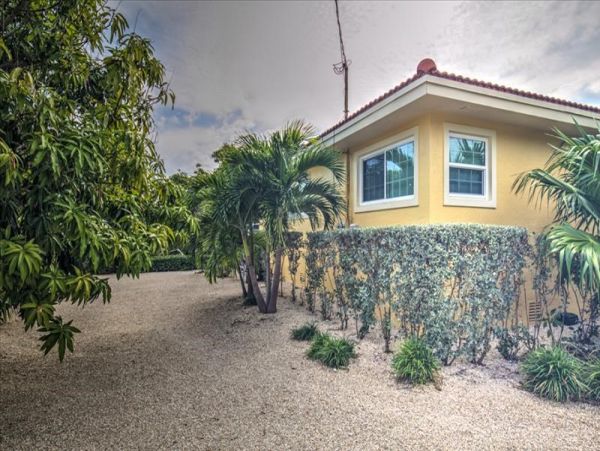 The Florida Keys Home 963243
