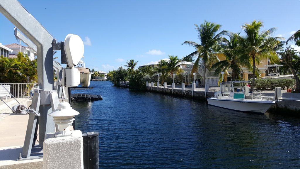 The Florida Keys Home 963244