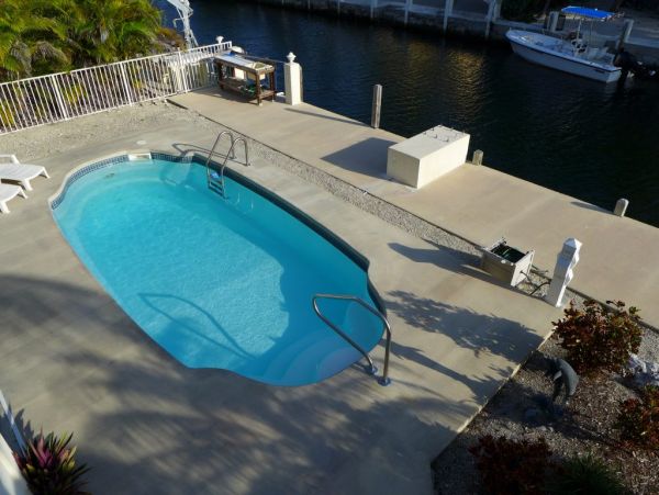 The Florida Keys Home 963244