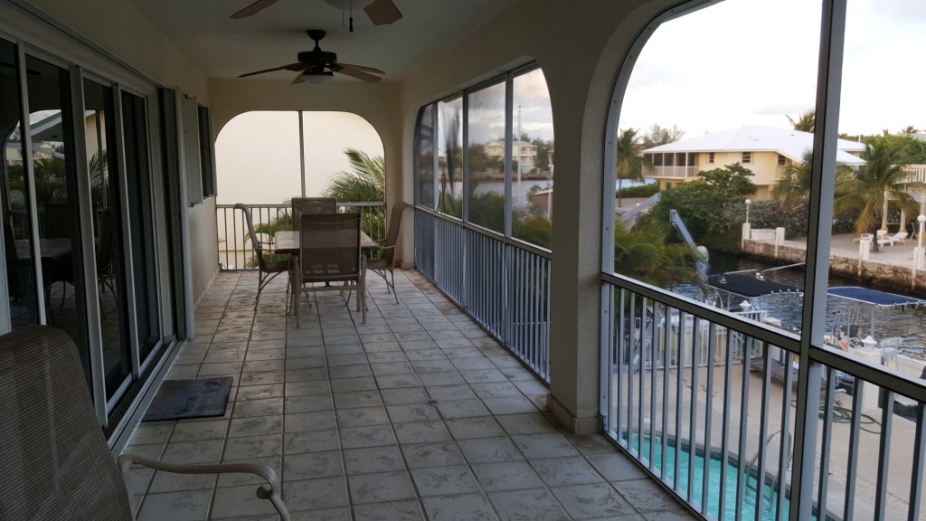 The Florida Keys Home 963244