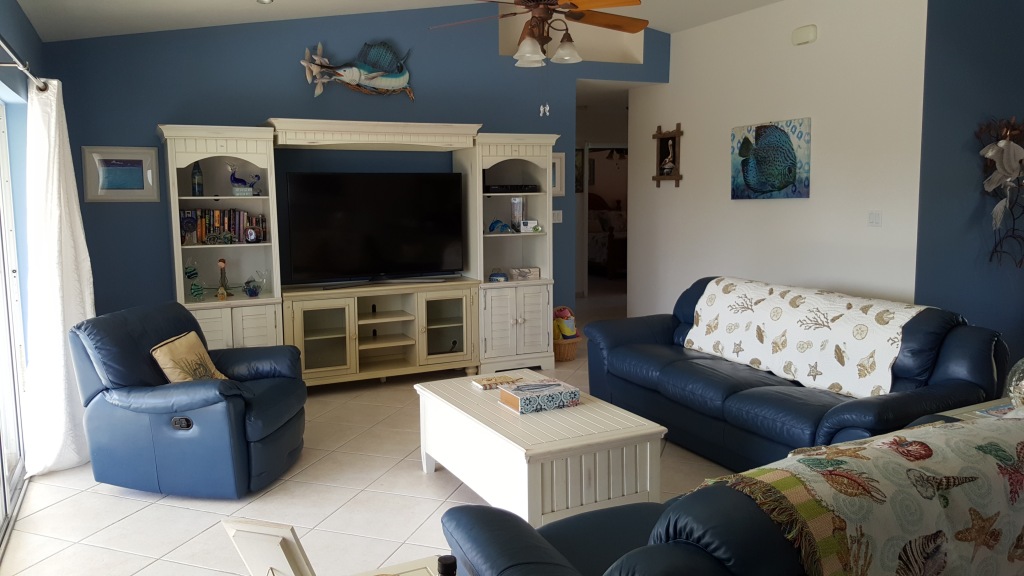 The Florida Keys Home 963244