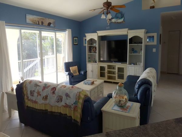 The Florida Keys Home 963244