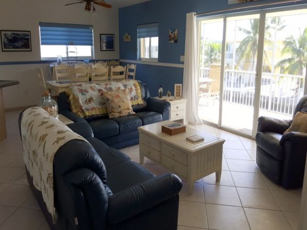 The Florida Keys Home 963244