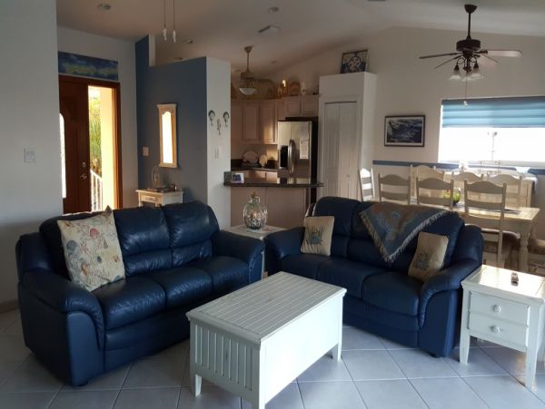The Florida Keys Home 963244