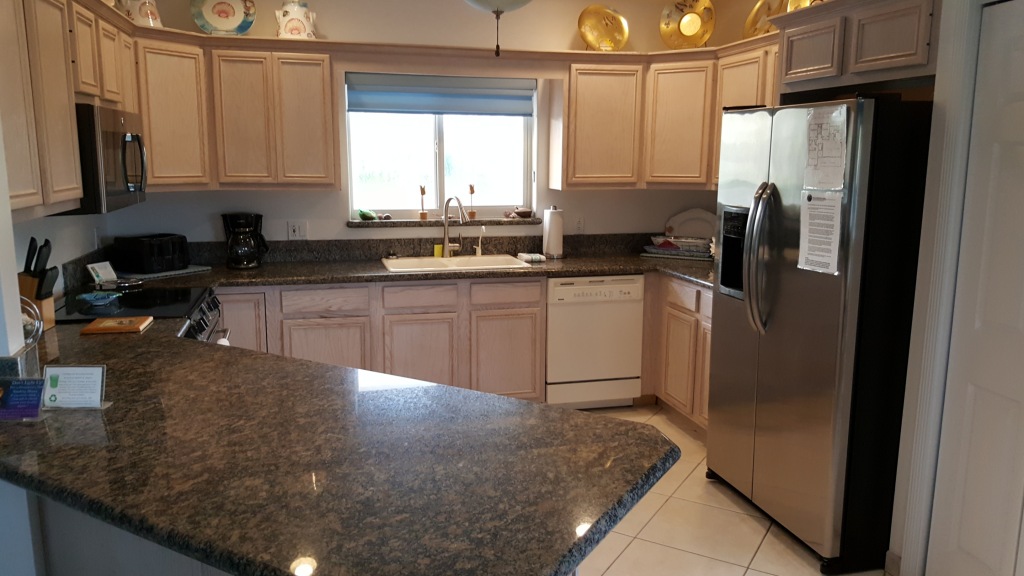 The Florida Keys Home 963244