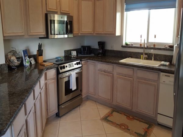 The Florida Keys Home 963244