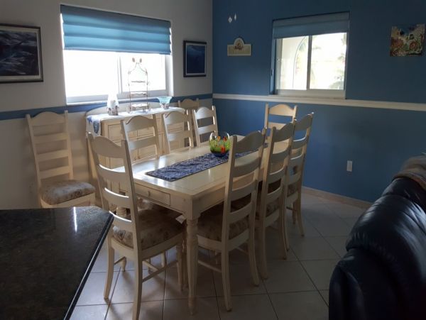 The Florida Keys Home 963244