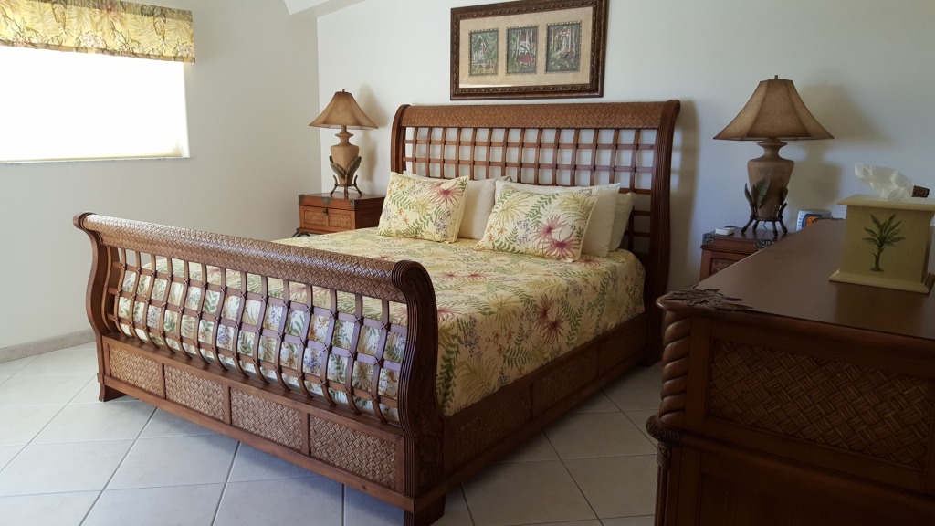 The Florida Keys Home 963244